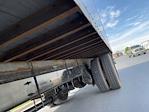 Used 2020 International MV Morgan Truck Body Box Truck with Liftgate for sale #206207 - photo 5