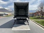Used 2020 International MV Morgan Truck Body Box Truck with Liftgate for sale #206207 - photo 9