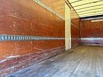 Used 2019 International DuraStar 4300 Box Truck with Liftgate for sale #206250 - photo 11