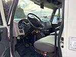 Used 2019 International DuraStar 4300 Box Truck with Liftgate for sale #206250 - photo 16