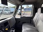 Used 2019 International DuraStar 4300 Box Truck with Liftgate for sale #206250 - photo 19