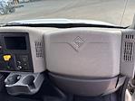 Used 2019 International DuraStar 4300 Box Truck with Liftgate for sale #206250 - photo 21