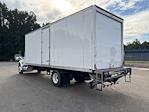 Used 2019 International DuraStar 4300 Box Truck with Liftgate for sale #206250 - photo 6