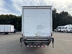 Used 2019 International DuraStar 4300 Box Truck with Liftgate for sale #206250 - photo 7