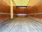 Used 2019 International DuraStar 4300 Box Truck with Liftgate for sale #206250 - photo 8