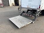 Used 2019 International DuraStar 4300 Box Truck with Liftgate for sale #206250 - photo 9