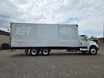 Used 2019 International DuraStar 4400 Box Truck for sale #206283 - photo 14
