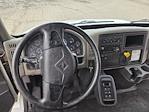 Used 2019 International DuraStar 4400 Box Truck for sale #206283 - photo 17