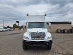 Used 2019 International DuraStar 4400 Box Truck for sale #206283 - photo 2