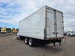 Used 2019 International DuraStar 4400 Box Truck for sale #206283 - photo 6