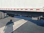 Used 2019 Hino 268A Single Cab Box Truck with Liftgate for sale #206291 - photo 14