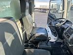 Used 2019 Hino 268A Single Cab Box Truck with Liftgate for sale #206291 - photo 22