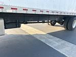 Used 2019 Hino 268A Single Cab Box Truck with Liftgate for sale #206291 - photo 5