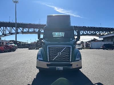 Used 2019 Volvo VNL Volvo D13 Semi Truck for sale #206322 - photo 2