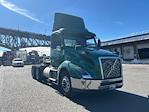 Used 2019 Volvo VNL Volvo D13 Semi Truck for sale #206322 - photo 1