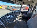 Used 2019 Volvo VNL Volvo D13 Semi Truck for sale #206322 - photo 10