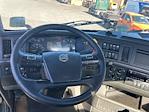Used 2019 Volvo VNL Volvo D13 Semi Truck for sale #206322 - photo 11