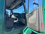 Used 2019 Volvo VNL Volvo D13 Semi Truck for sale #206322 - photo 12