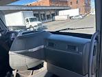 Used 2019 Volvo VNL Volvo D13 Semi Truck for sale #206322 - photo 13