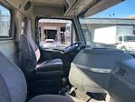 Used 2019 Volvo VNL Volvo D13 Semi Truck for sale #206322 - photo 14