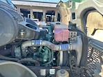 Used 2019 Volvo VNL Volvo D13 Semi Truck for sale #206322 - photo 15