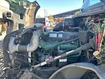 Used 2019 Volvo VNL Volvo D13 Semi Truck for sale #206322 - photo 16