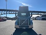 Used 2019 Volvo VNL Volvo D13 Semi Truck for sale #206322 - photo 2