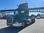 Used 2019 Volvo VNL Volvo D13 Semi Truck for sale #206322 - photo 3