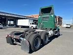 Used 2019 Volvo VNL Volvo D13 Semi Truck for sale #206322 - photo 7