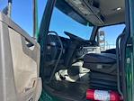 Used 2019 Volvo VNL Volvo D13 Semi Truck for sale #206322 - photo 9