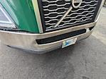 Used 2019 Volvo VNL Volvo D13 Semi Truck for sale #206323 - photo 17