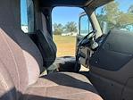 Used 2019 Freightliner Cascadia Detroit DD15AT Semi Truck for sale #206361 - photo 11
