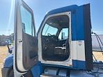 Used 2019 Freightliner Cascadia Detroit DD15AT Semi Truck for sale #206361 - photo 6