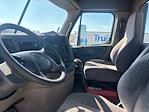 Used 2019 Freightliner Cascadia Detroit DD15AT Semi Truck for sale #206361 - photo 7