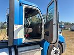 Used 2019 Freightliner Cascadia Detroit DD15AT Semi Truck for sale #206361 - photo 9
