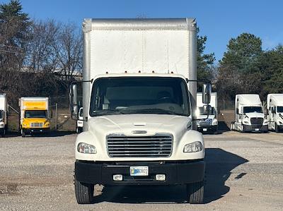 Used 2019 Freightliner M2 106 Conventional Cab Box Truck with Liftgate for sale #206423 - photo 2