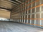 Used 2017 Freightliner M2 106 Conventional Cab Box Truck for sale #206442 - photo 12