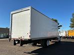 Used 2017 Freightliner M2 106 Conventional Cab Box Truck for sale #206442 - photo 13