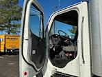 Used 2017 Freightliner M2 106 Conventional Cab Box Truck for sale #206442 - photo 16