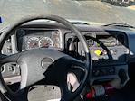 Used 2017 Freightliner M2 106 Conventional Cab Box Truck for sale #206442 - photo 18