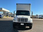 Used 2017 Freightliner M2 106 Conventional Cab Box Truck for sale #206442 - photo 2