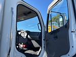 Used 2017 Freightliner M2 106 Conventional Cab Box Truck for sale #206442 - photo 20