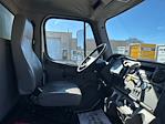 Used 2017 Freightliner M2 106 Conventional Cab Box Truck for sale #206442 - photo 22