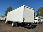 Used 2017 Freightliner M2 106 Conventional Cab Box Truck for sale #206442 - photo 6
