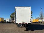Used 2017 Freightliner M2 106 Conventional Cab Box Truck for sale #206442 - photo 7