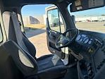 Used 2019 Freightliner Cascadia Detroit DD13 Semi Truck for sale #206451 - photo 14