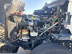Used 2019 Freightliner Cascadia Detroit DD13 Semi Truck for sale #206451 - photo 16
