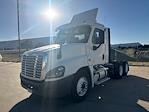 Used 2019 Freightliner Cascadia Detroit DD13 Semi Truck for sale #206451 - photo 3