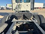 Used 2019 Freightliner Cascadia Detroit DD13 Semi Truck for sale #206451 - photo 6