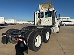 Used 2019 Freightliner Cascadia Detroit DD13 Semi Truck for sale #206451 - photo 7